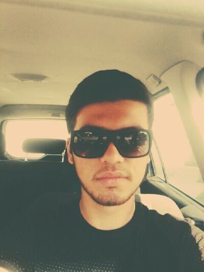  ,    Dominic, 28 ,   