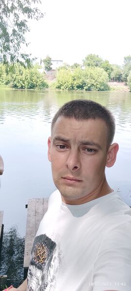  ,   Seth, 35 ,   ,   