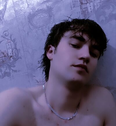  ,   Evgenii, 21 ,   ,   