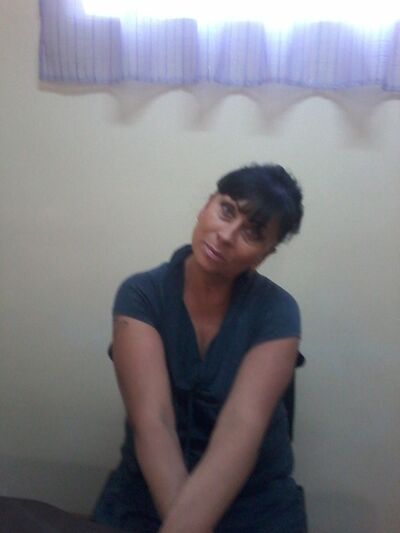  ,   , 64 ,   ,   , c 