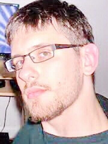 ���������� �������, ���� ������� �������, 31 ���, ������������ ��� ������, ����� � ���������, c�������� ���������