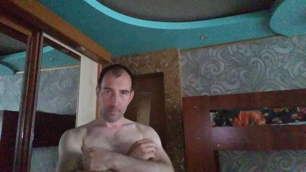  ,   , 48 ,   , 