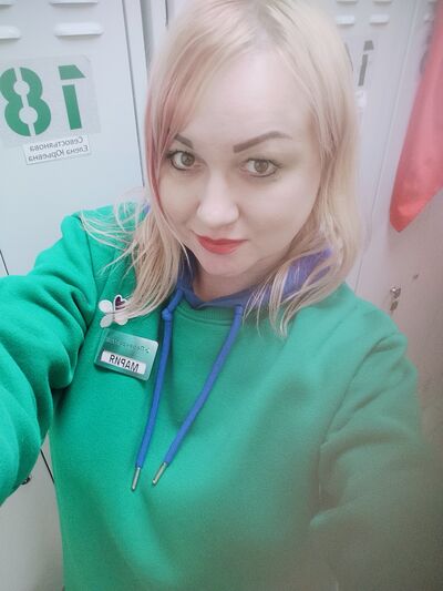  -,   , 36 ,   ,   