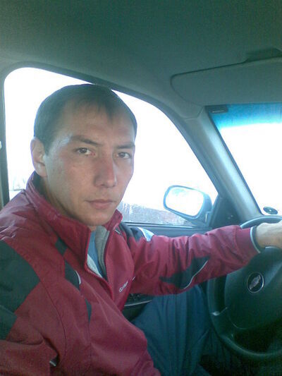  ,   Ildarigamov, 38 ,   