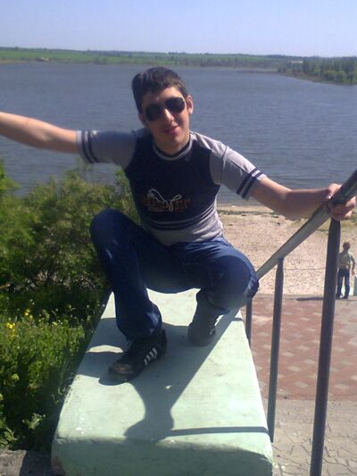   ,   Romeo, 28 ,     , c 