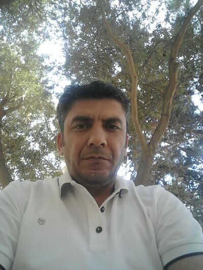  ,   MAQA, 52 ,   ,   