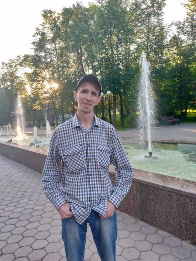  ,    , 40 ,     , c , 
