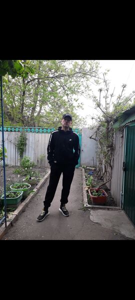  -,   , 38 ,   ,   , c 