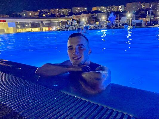  ,   Roman, 30 ,   ,   