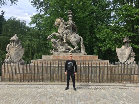  Warszawa,   , 32 ,   ,   , c , 