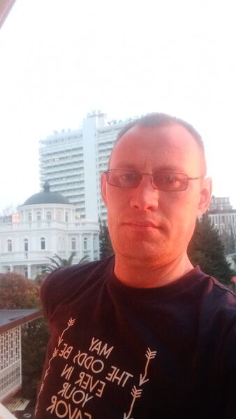  ,   Konstantin, 40 ,   ,   