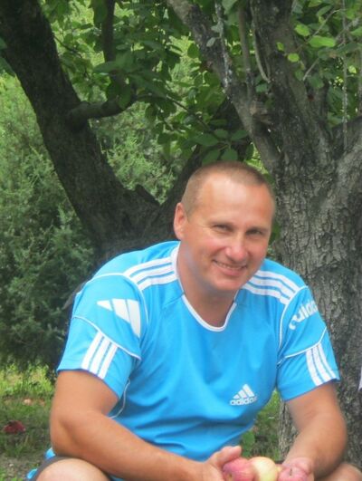  ,   , 51 ,     , c 