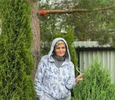  ,   lena, 58 ,     , c 