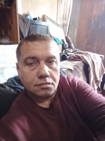  ,   , 49 ,   ,   