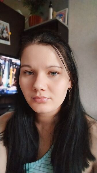  ,   , 33 ,   c , 