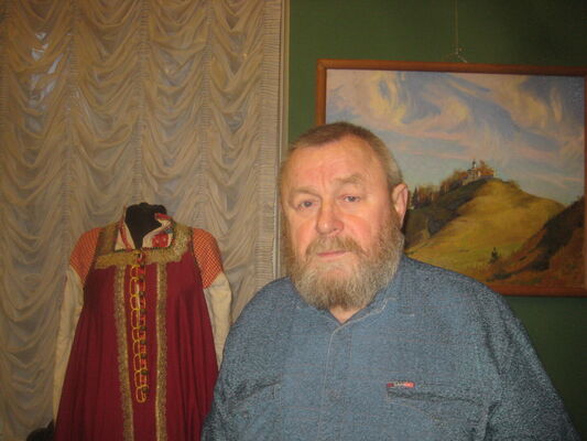  ,   C, 75 ,   ,   