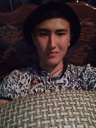  ,   , 24 ,   ,   , c 