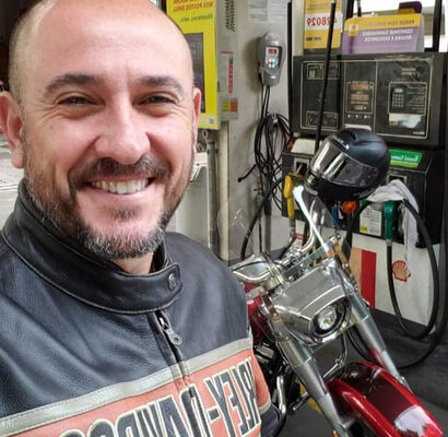  Bedford Hills,   Lorenzo, 56 ,     , c 