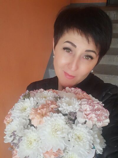  ,   , 48 ,     , c 