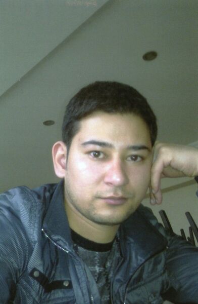  ,   Sharof, 39 ,   