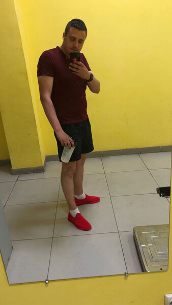 -,   , 33 ,   ,   , c 