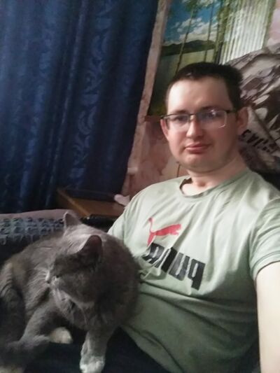 ,   , 29 ,     , c 