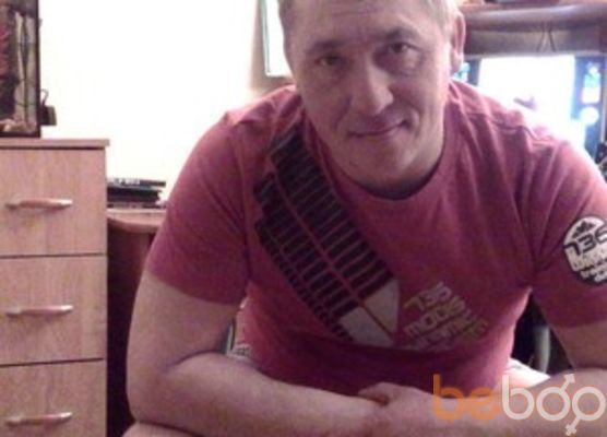  ,   , 60 ,   ,   , c 
