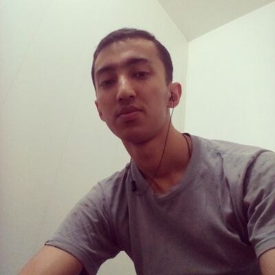  ,   Zununbek, 29 ,   