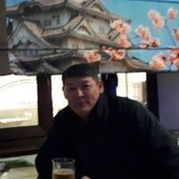  ,   , 47 ,   ,   , c 