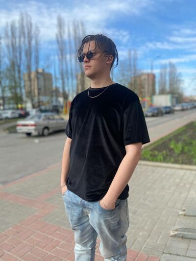   ,   YG, 23 ,   ,   