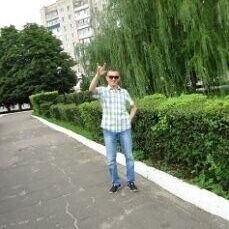  ,   , 46 ,     , c , 