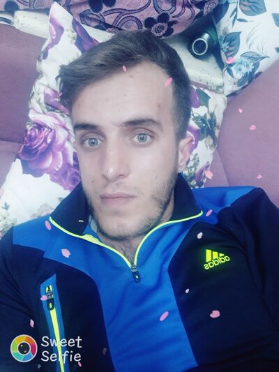 ,   Fevzi, 28 ,   ,   , c 