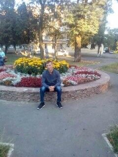  14057962  , 49 ,    