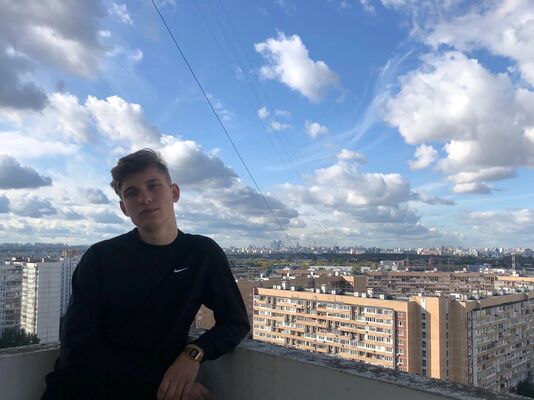  ,   , 21 ,   ,   , 