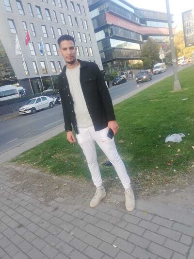  ,   Jamal, 27 ,   ,   