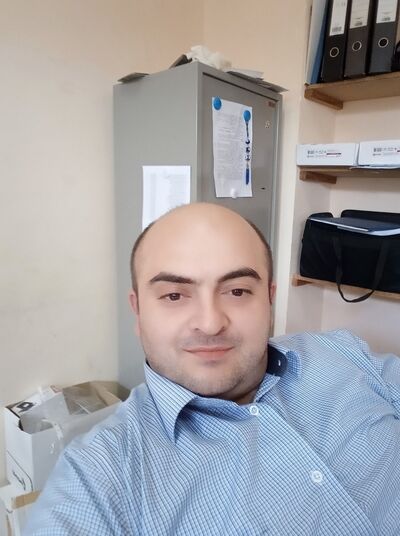  ,   Zakhar, 39 ,  