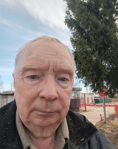  ,   , 70 ,   ,   , 