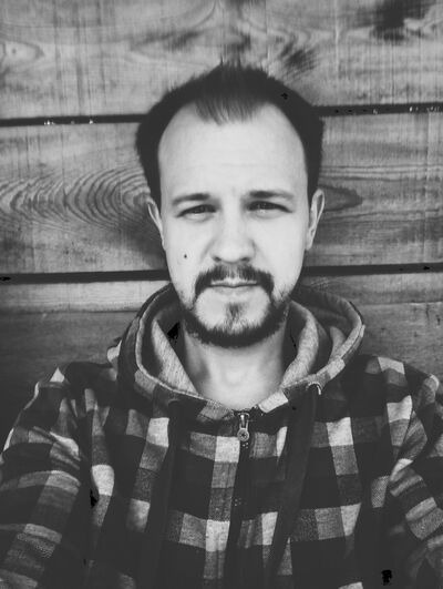  ,   , 36 ,   