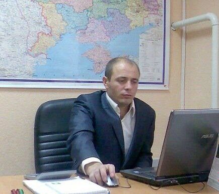  ,   Godunov, 46 ,   ,   , c 