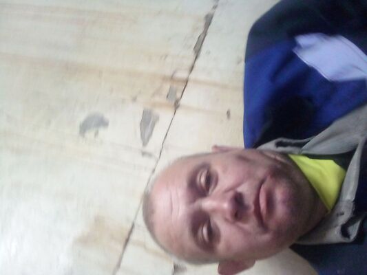  ,   Alecsandr, 44 ,   ,   