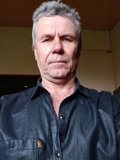  ,   , 58 ,     , c 