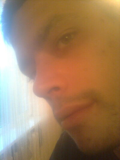  ,   , 38 ,   