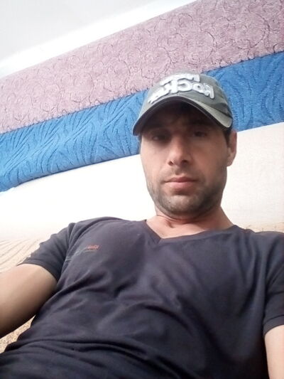  ,   , 41 ,   