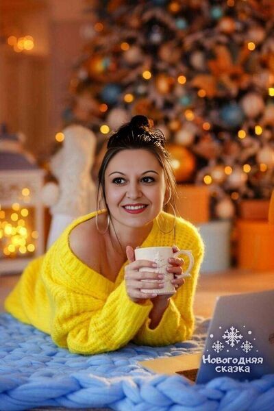  ,   Vita, 46 ,     , c 