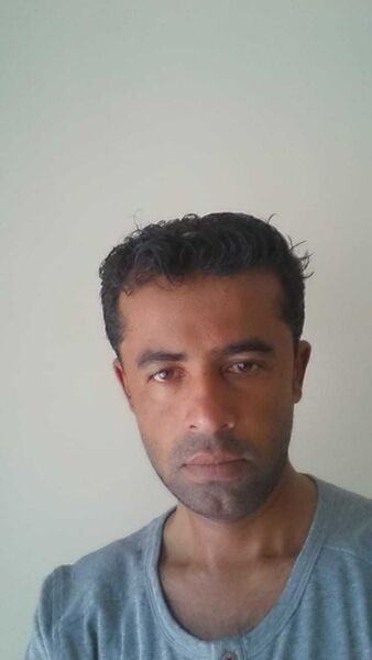  ,   Waseem, 37 ,   ,   , c 