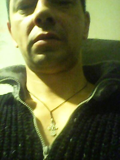  ,   , 47 ,   ,   , c 