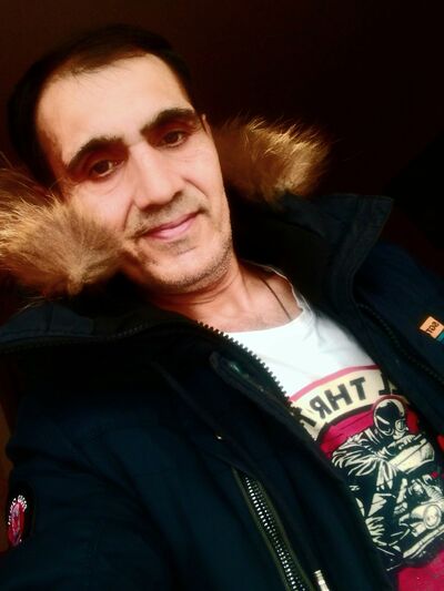  ,   , 52 ,   c 