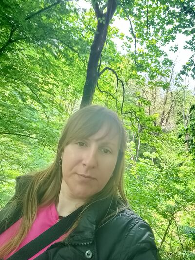 ,   , 45 ,  