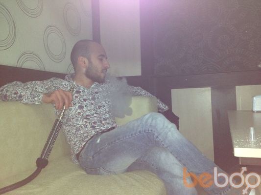  ,   Rufat, 42 ,   ,   , c 
