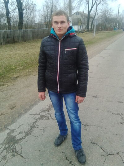  -,   , 28 ,   ,   , c , 